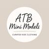 atbminimodels